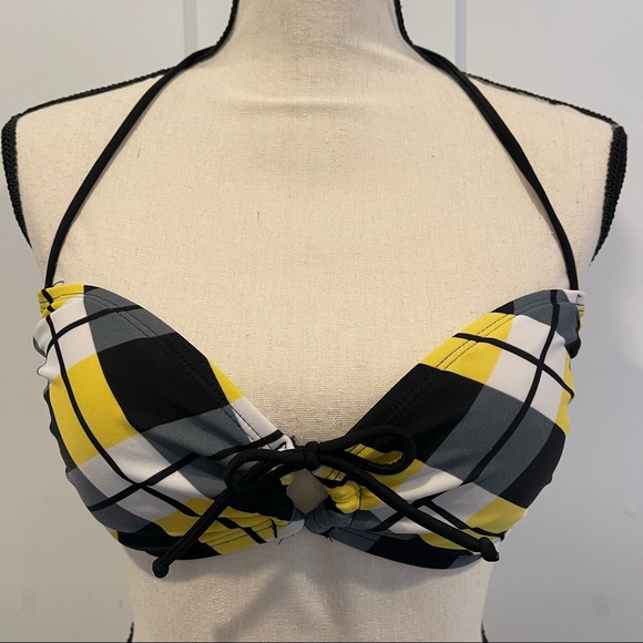Hobie Bikini Top - Picture 11 of 12